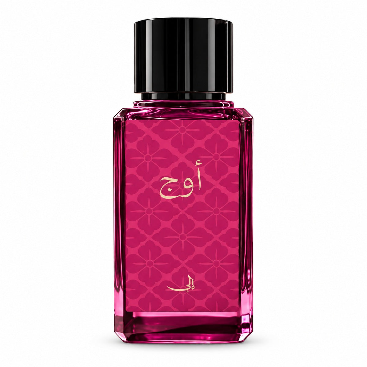 أوج — عطر للجنسين | Auj Eau de Parfum