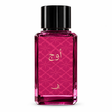 أوج — عطر للجنسين | Auj Eau de Parfum