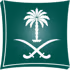 السجل التجاري: