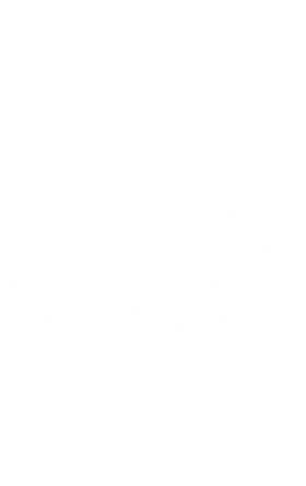 إلى | Ela