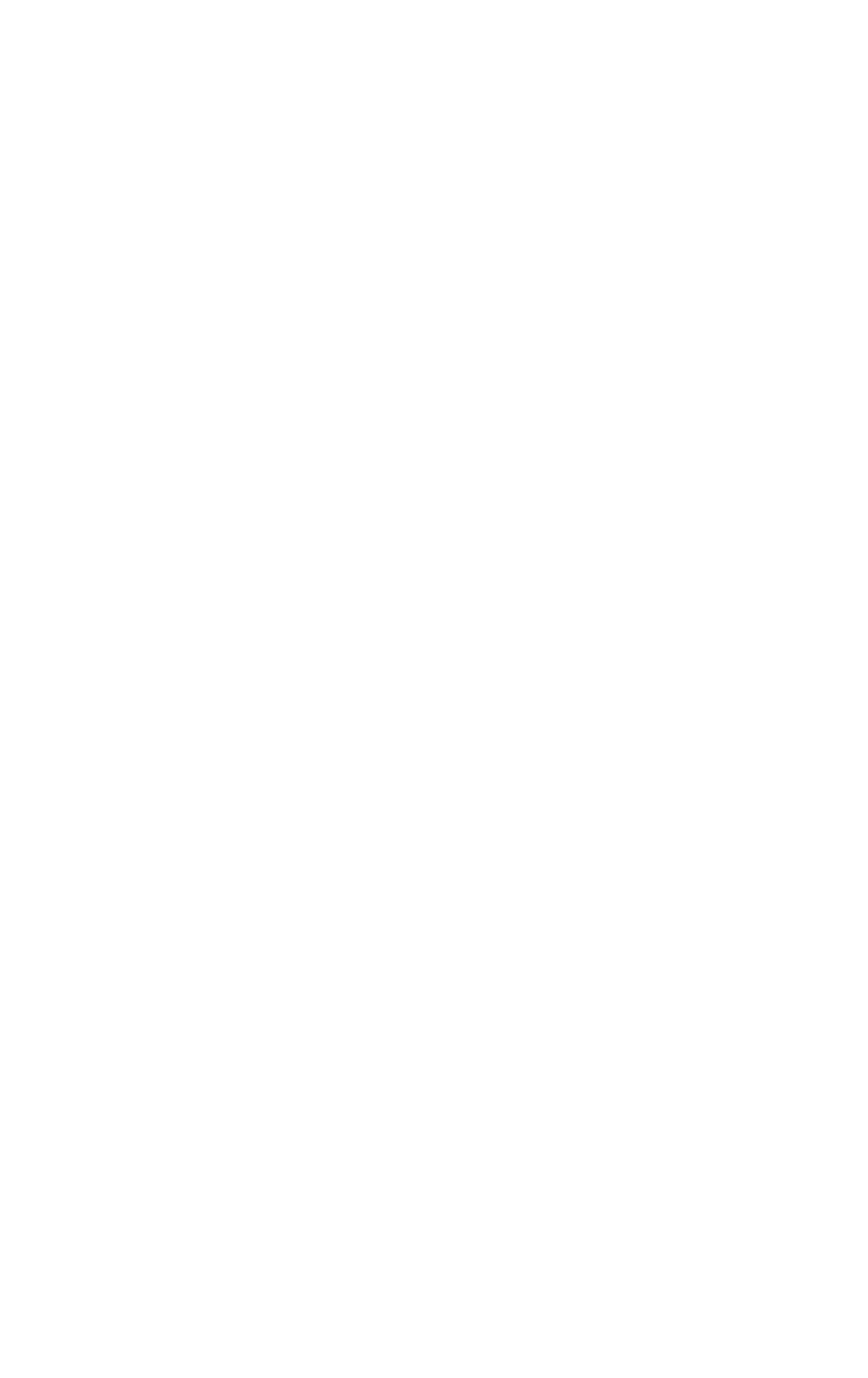 ElaOfficialSA.com