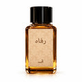 رفاه — عطر للجنسين | Rafah Eau de Parfum