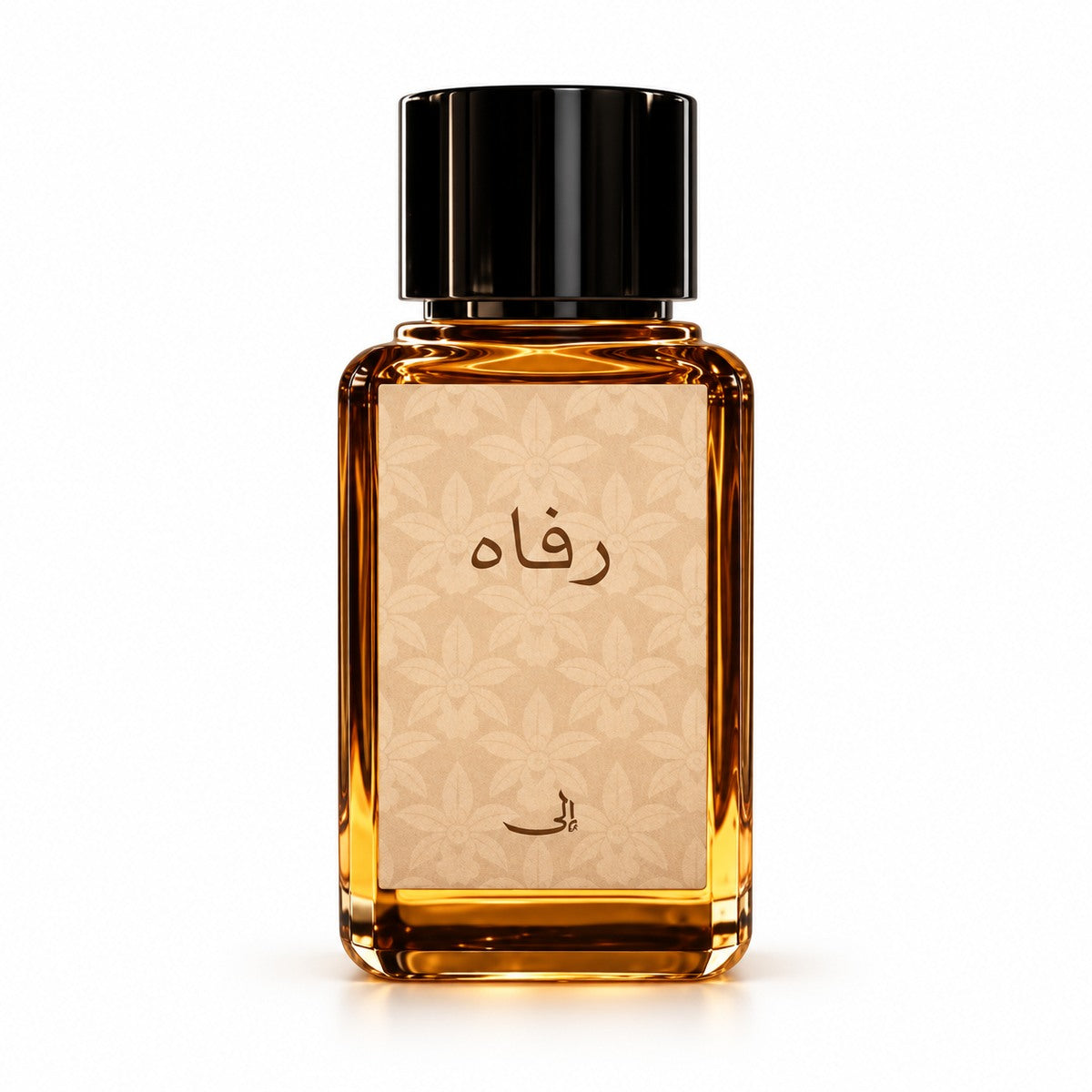 رفاه — عطر للجنسين | Rafah Eau de Parfum