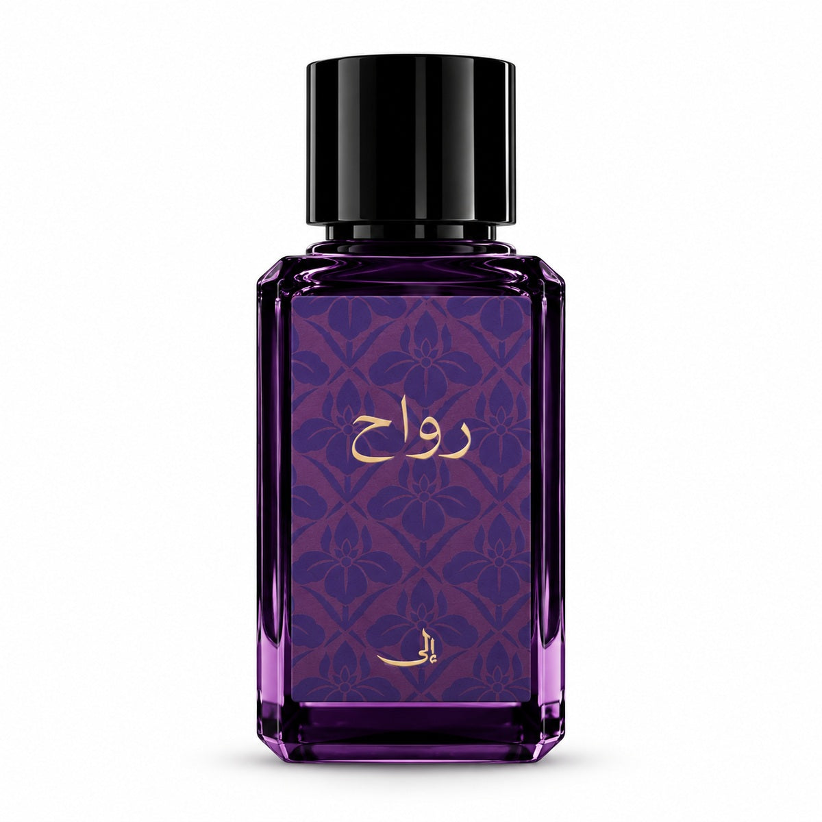 رواح — عطر للجنسين | Rawah Eau de Parfum