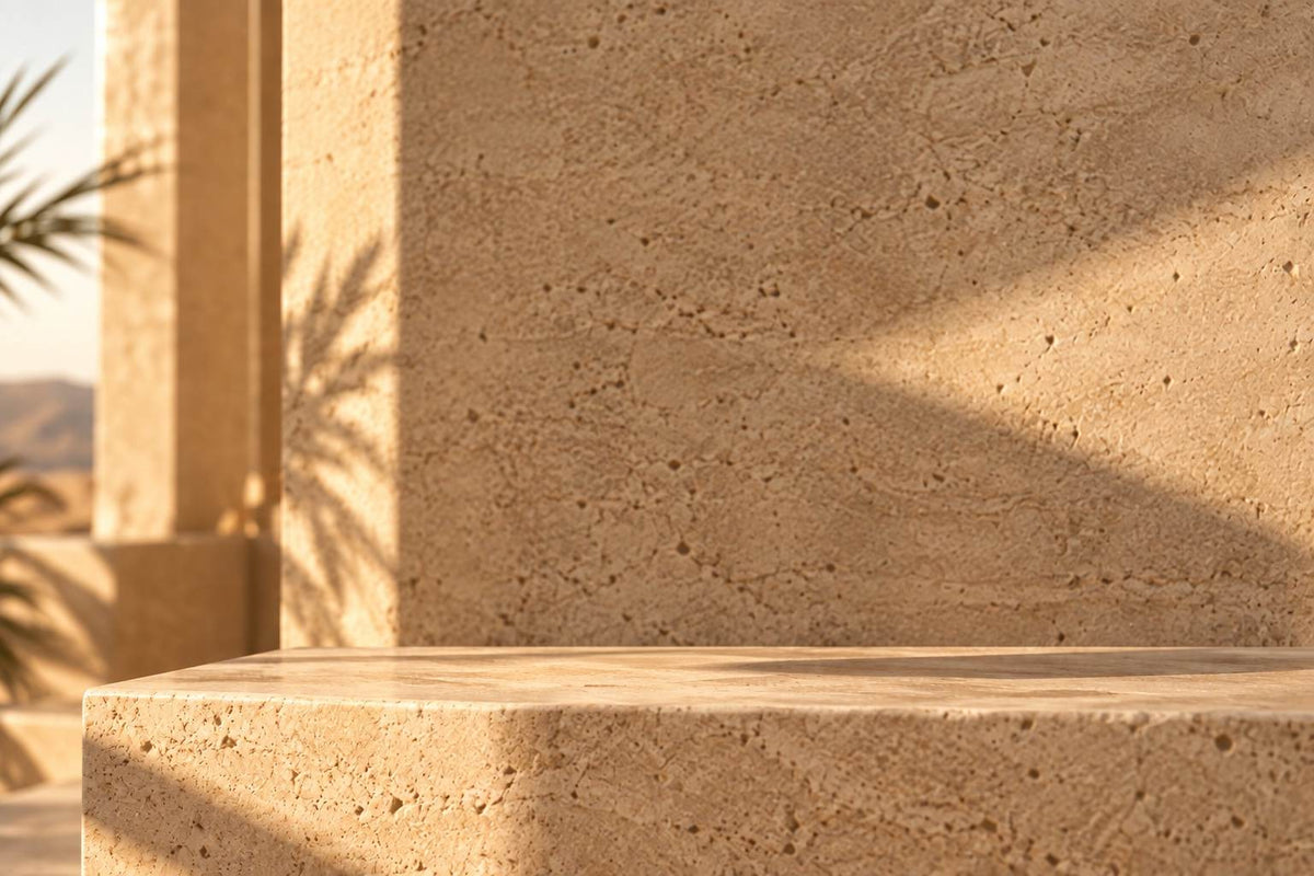Optimized wahhaj-stone-background-optimized.jpg