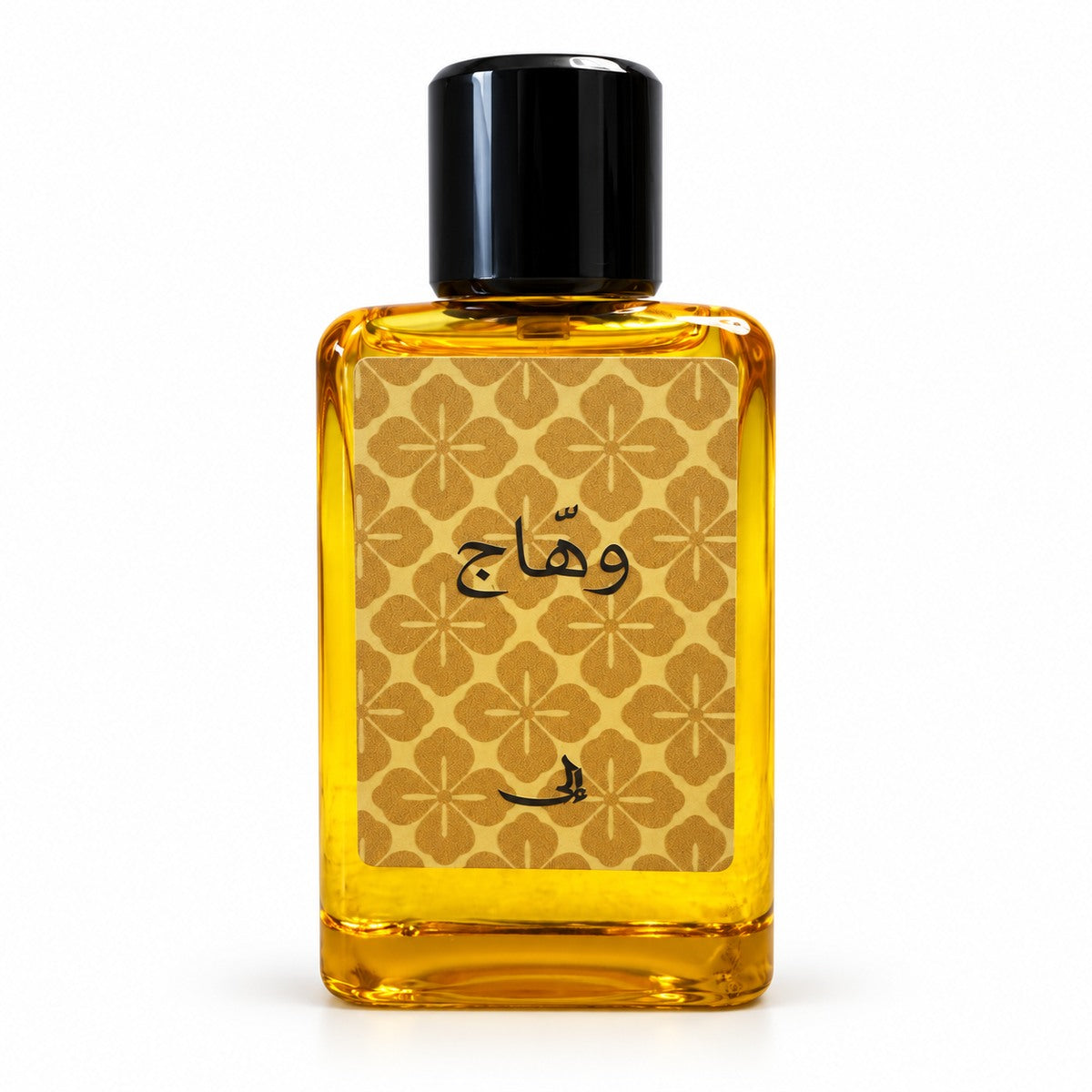 وهّاج — عطر نيرولي، 60 مل | Wahhaj Neroli Eau de Parfum, 60 ml